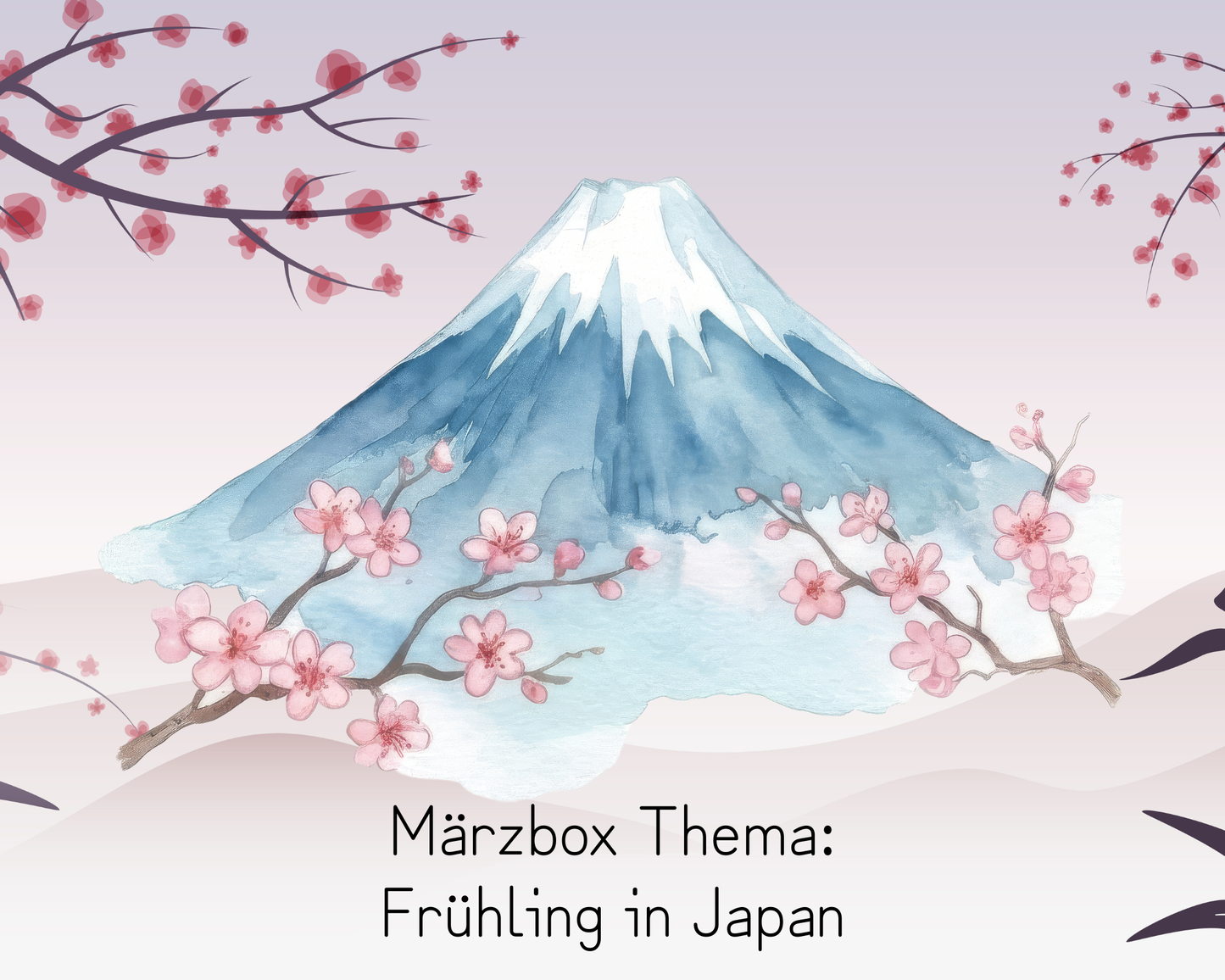 Roemerkreation Duftwachs-Abo