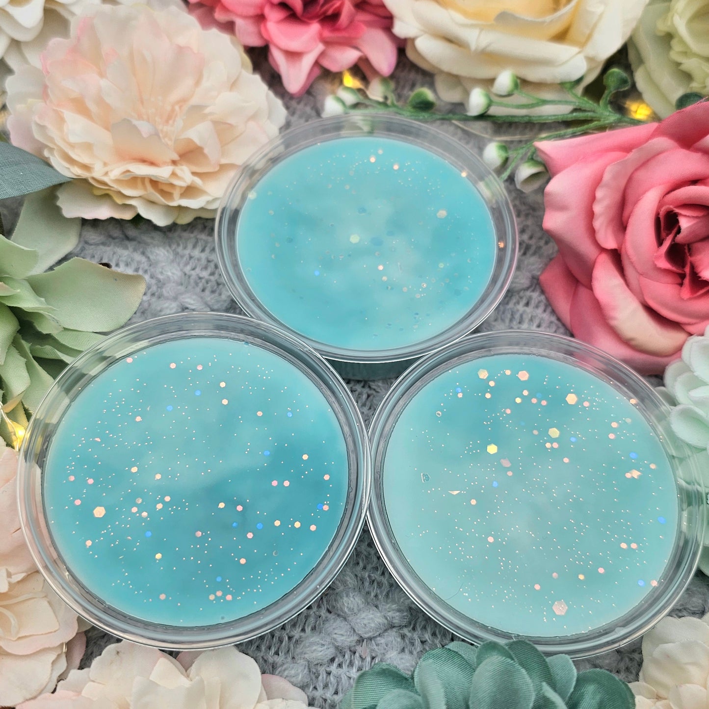 Schale 40 g | Pure Serenity | Duftwachs