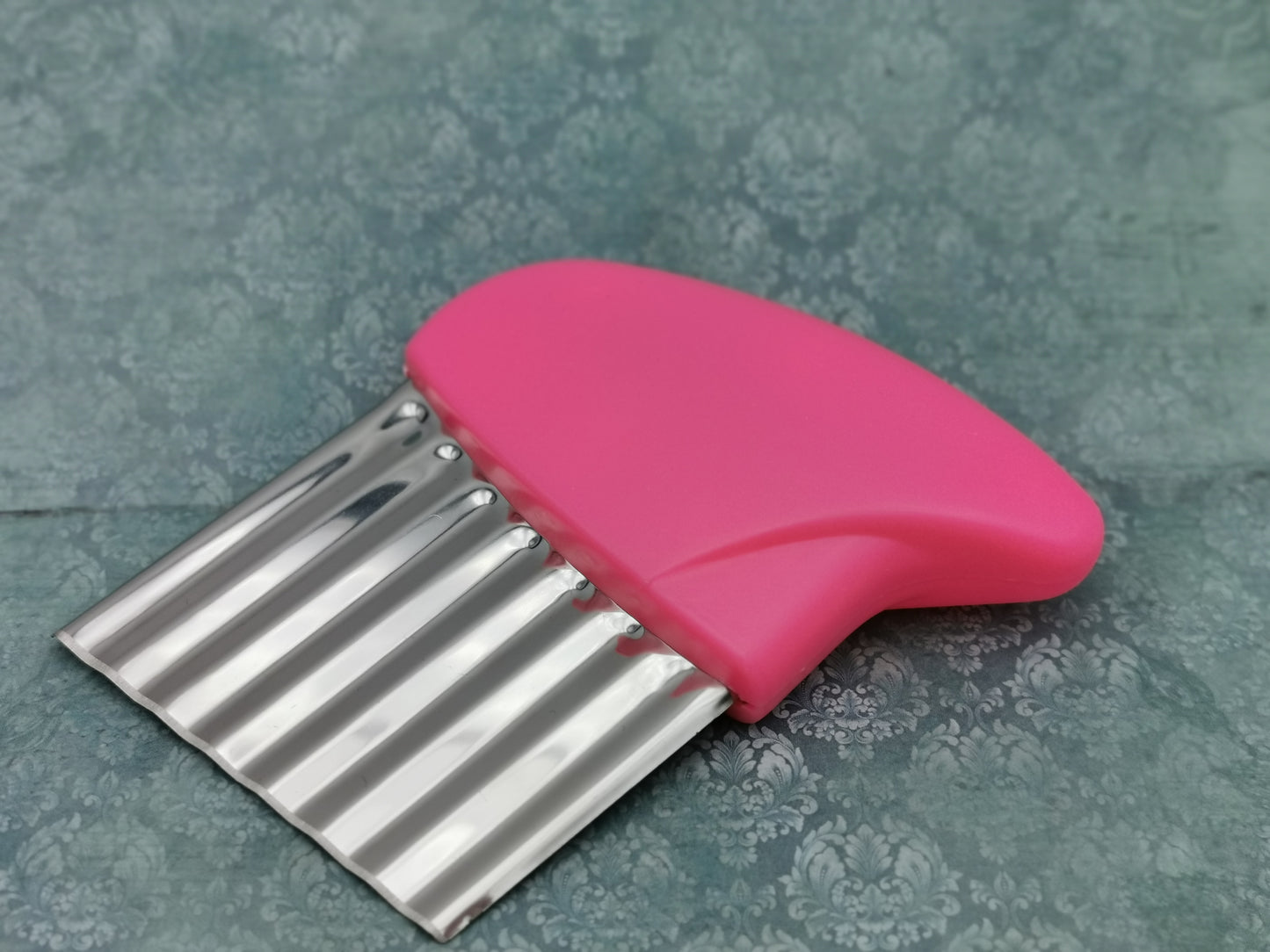 Wellencutter | Wachsschneider