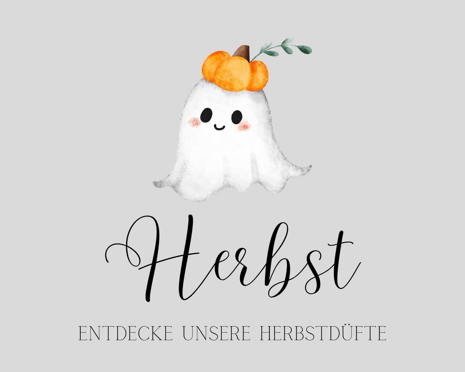 Herbstdüfte