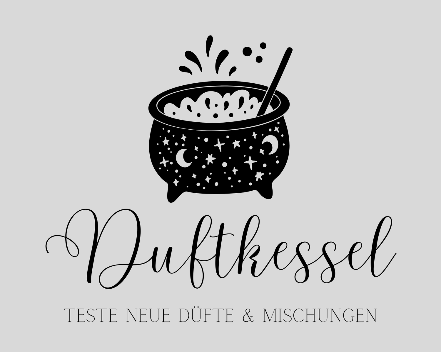 Duftkessel