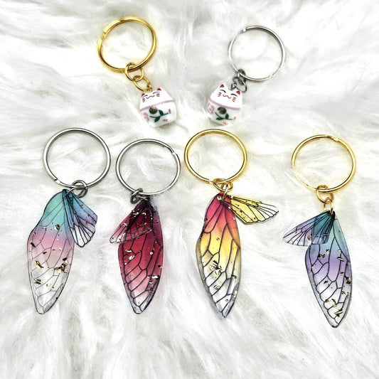 Autoduft | Schmuckanhänger