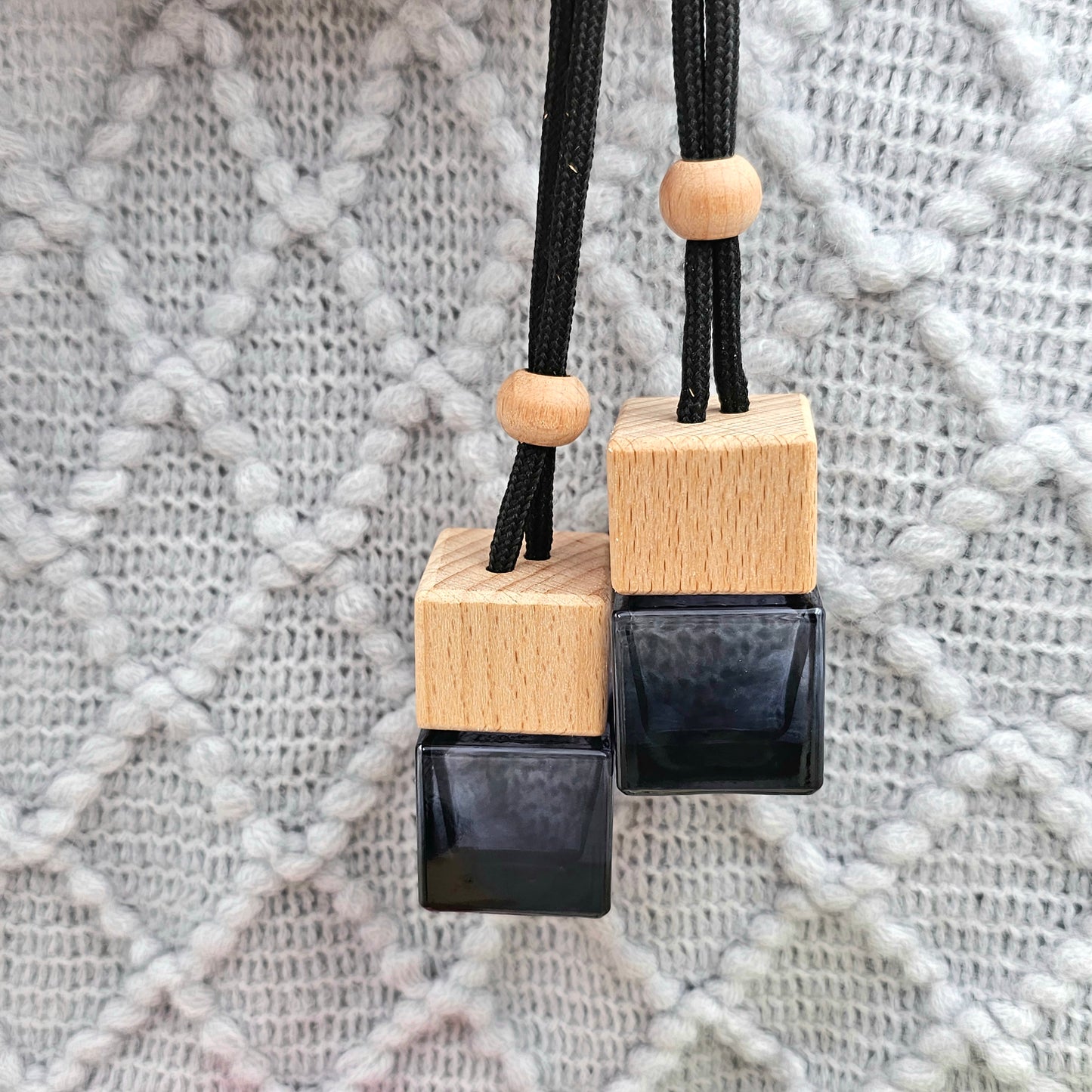 Autoduft | Sakura | 8 ml Flacon