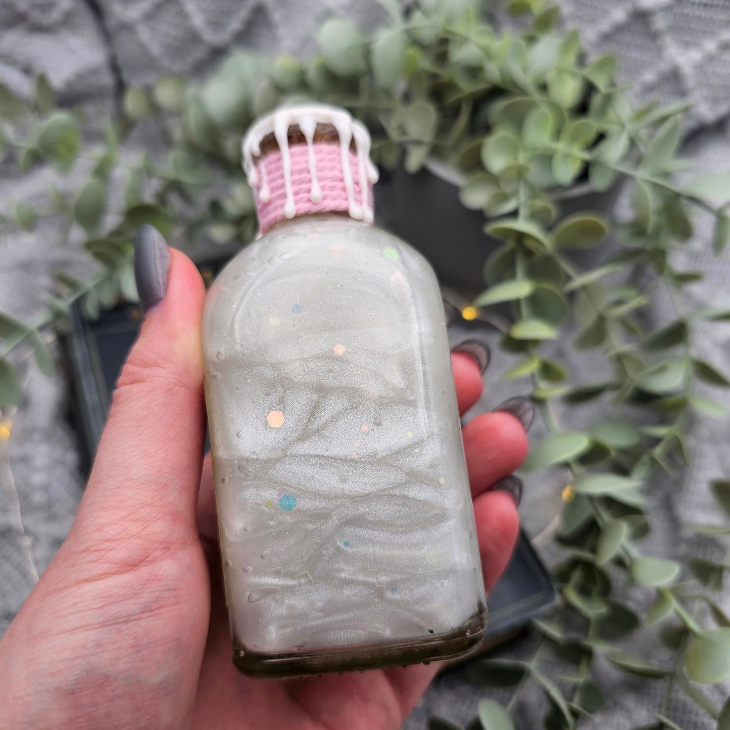 Dekoration | Zaubertrank | Fairytale Dreams | Fest