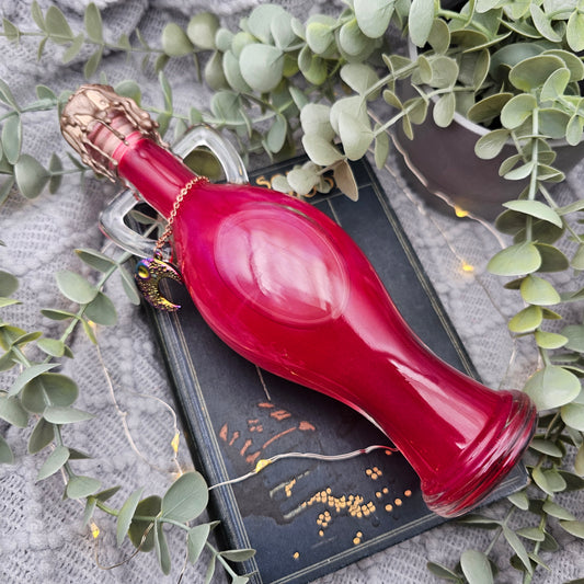 Dekoration | Zaubertrank | Foxmagic | Flüssig