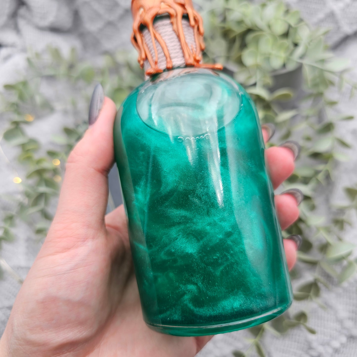 Dekoration | Zaubertrank | Something Wicked | Flüssig