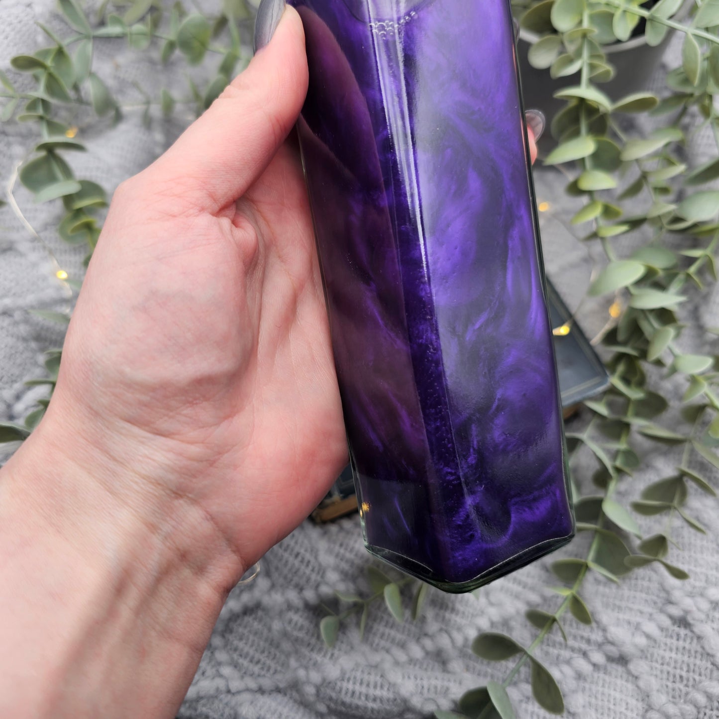 Dekoration | Zaubertrank | Hexengebräu | Flüssig