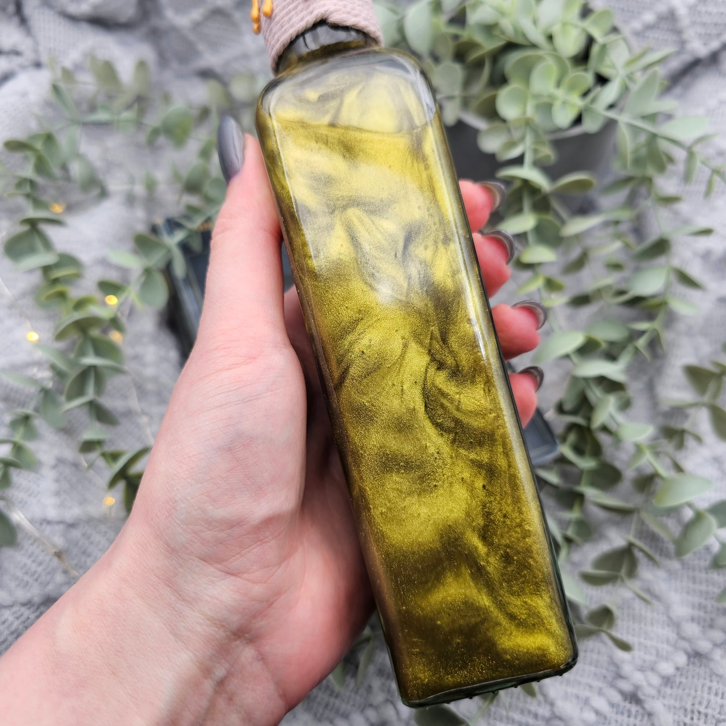 Dekoration | Zaubertrank | Moon Magic | Flüssig