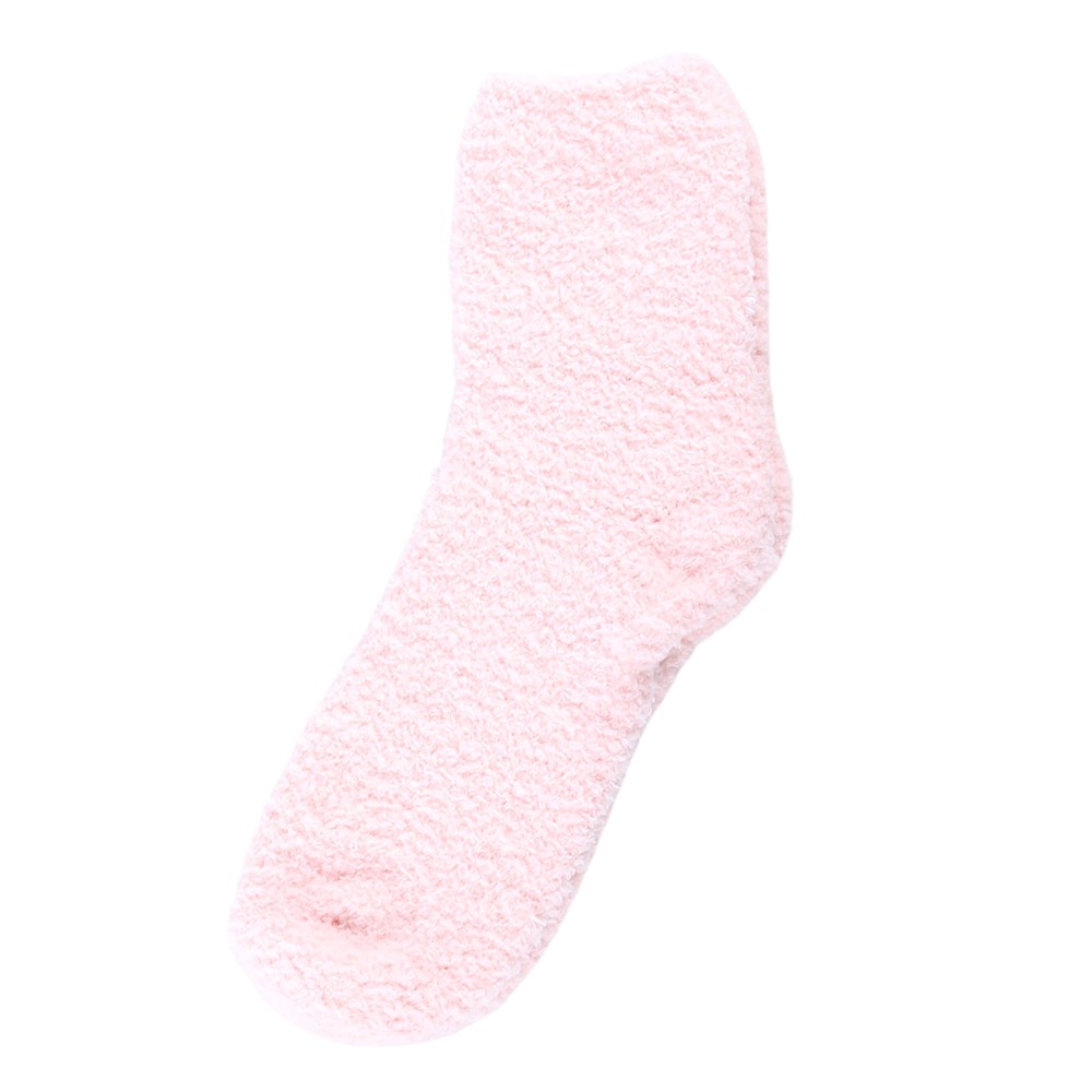 Tasse & Socken "Sugarplum Bakery" Keramik Rosa