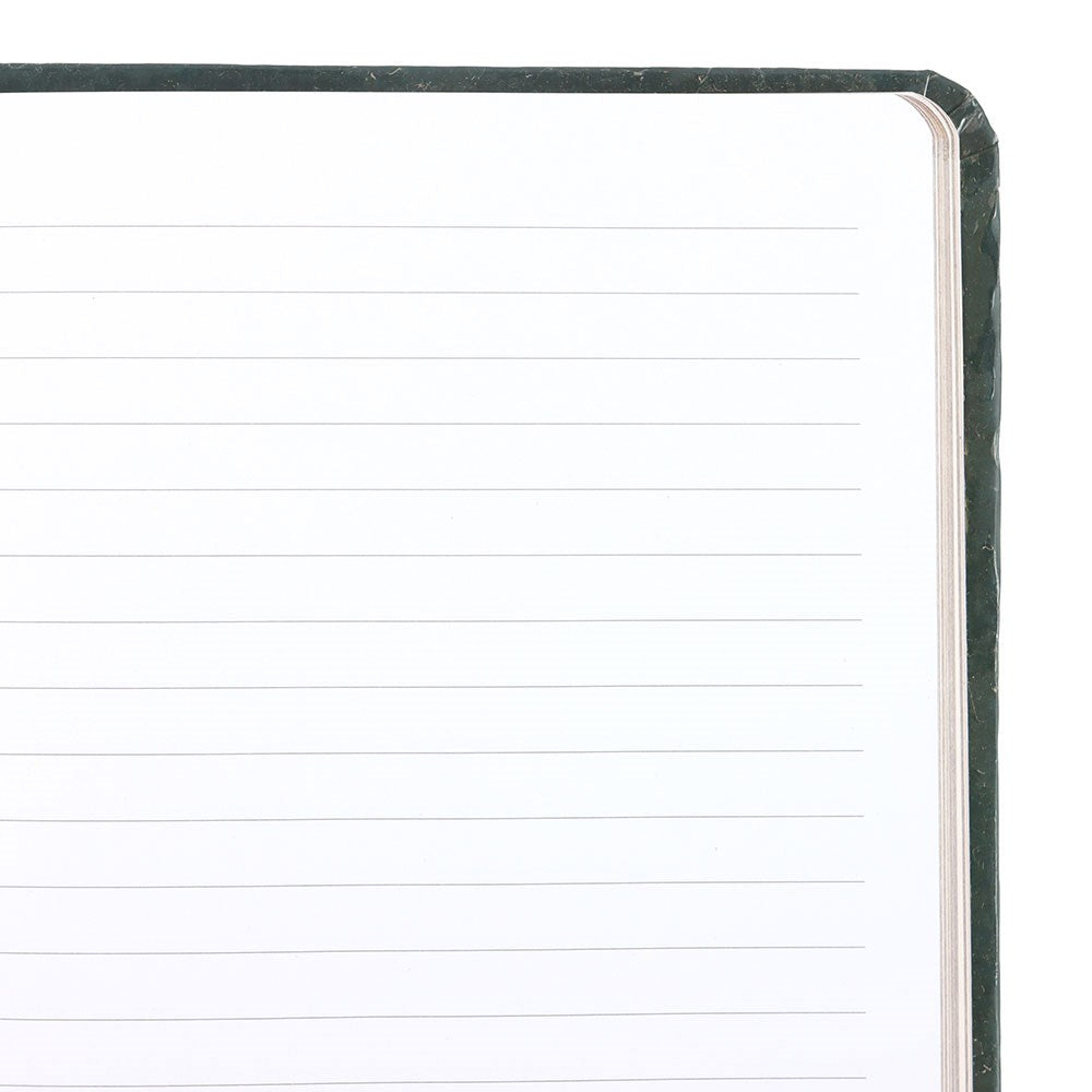 Notebook A5 Sleeping Fox