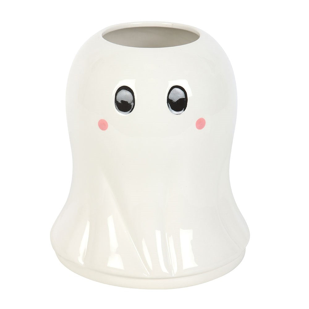 Vase Sweet Ghost
