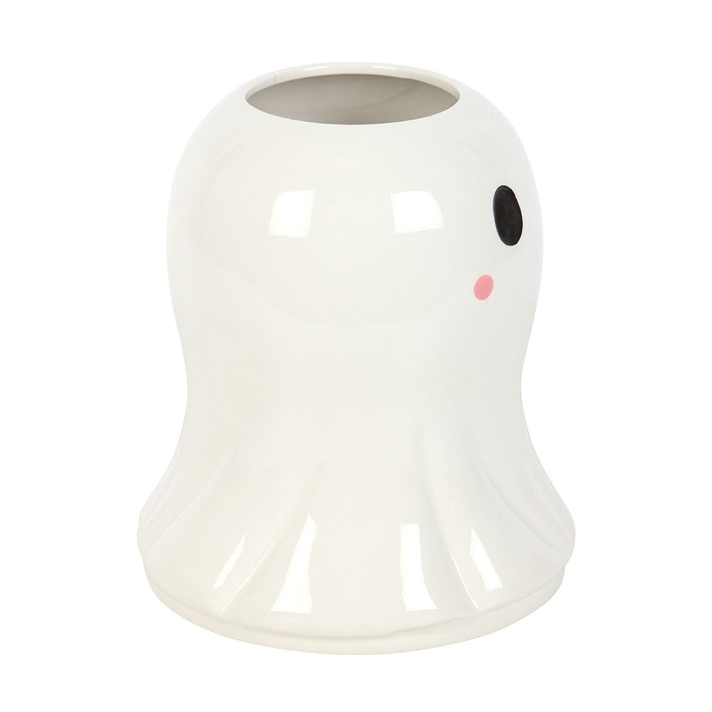 Vase Sweet Ghost
