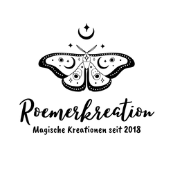 Roemerkreation