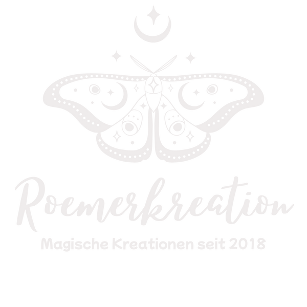 Roemerkreation