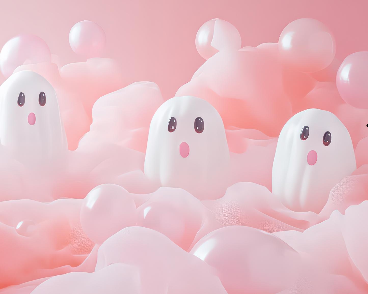 Tafel 40 g | Geisterstunde | *limitiert* | Duftwachs