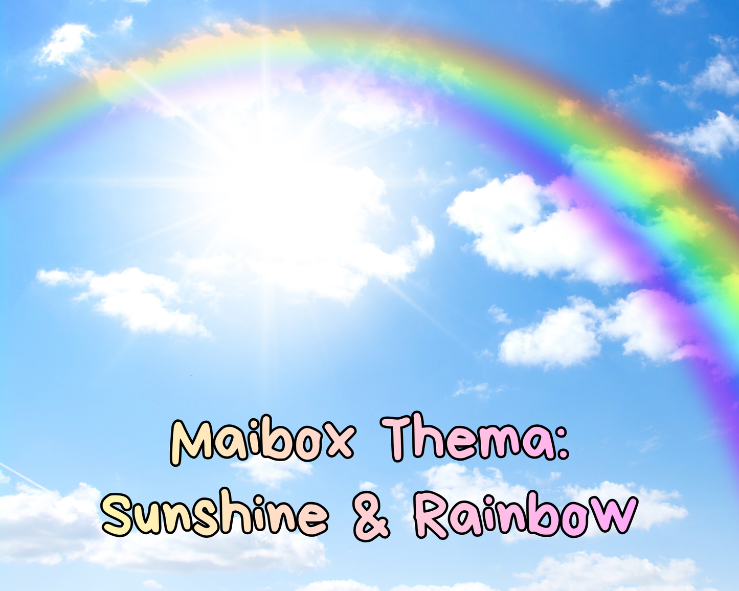 Roemerkreation Duftwachs Monatsbox