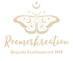 Roemerkreation