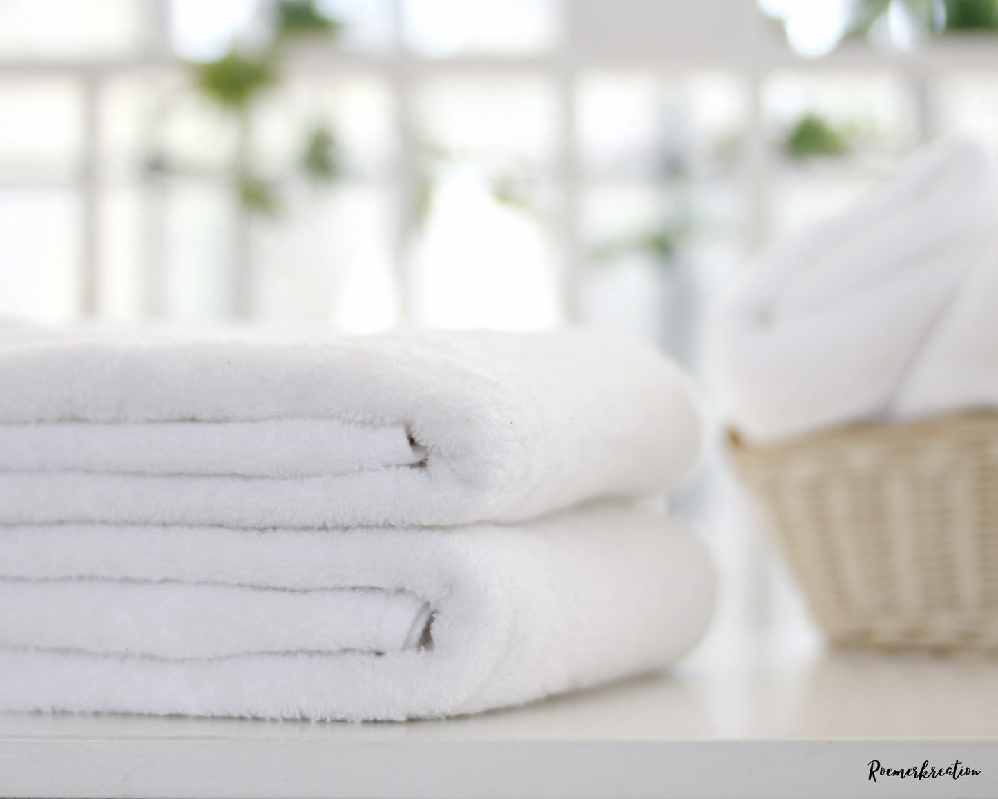 Herzschale 35 g | Fluffy Towels | Duftwachs